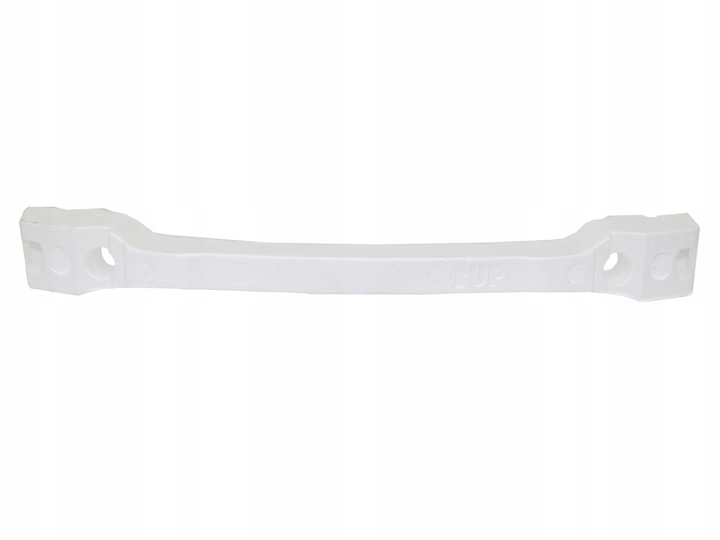 фото №1, Абсорбер