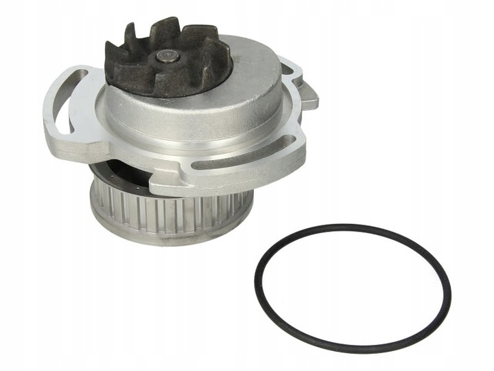 фото №13, Hepu насос воды p515