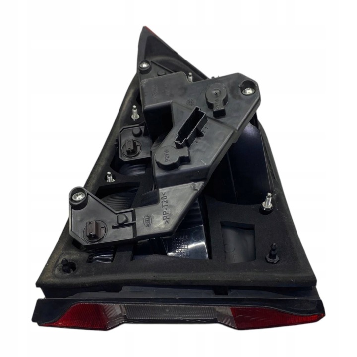 фото №15, Фара права зад задня ford galaxy mk2 6m21-13a602-eb