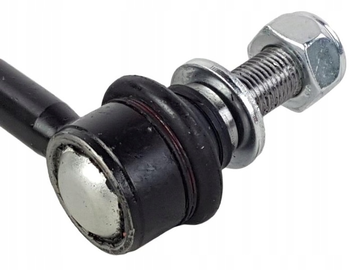 фото №15, Соединитель стабилизатора delphi tc1920