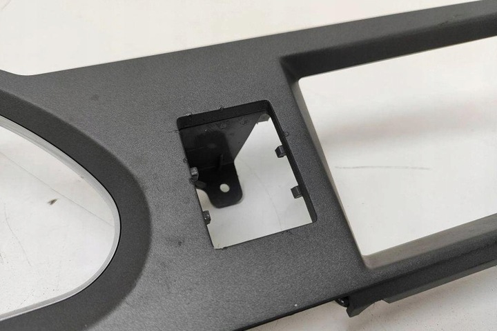 фото №7, Захист спідометра audi a6 avant 4f5, c6 4f1857115c 3.0l дизель 2006