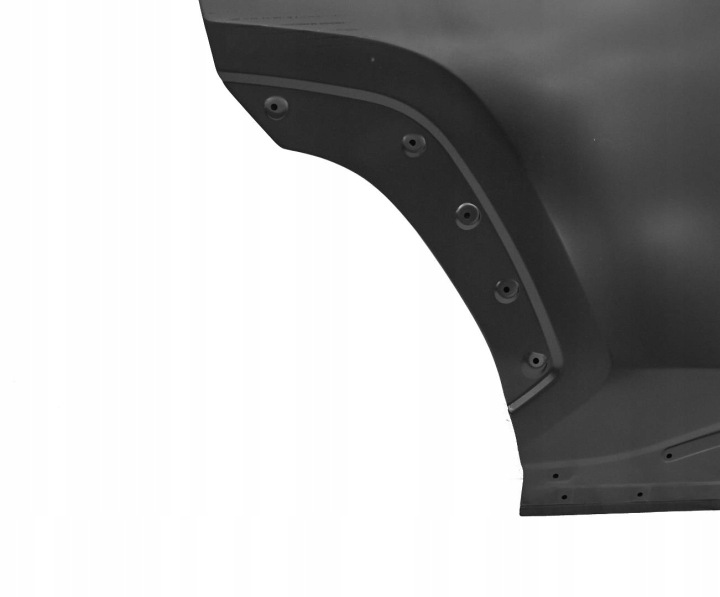 фото №12, Двері do toyota rav 4 xa50 2018- 6700342190 права eda запчастини