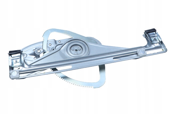 фото №1, Подъемник стекла ford t. focus ii/ c-max le bez двигателя