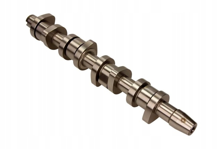 фото №1, Wał розподільний вал ina 428 0110 10