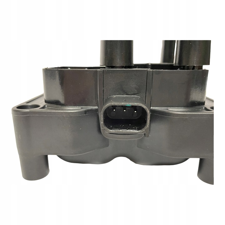 фото №11, Котушка запалювання ford focus mk2 mondeo mk4 fiesta