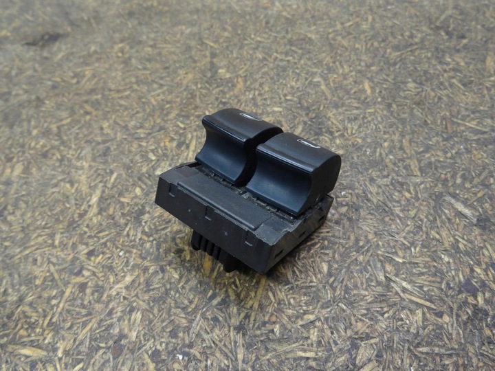 фото №10, Audi a4 b6 b7 перемикач перемикачі скло скла 8e0959851a