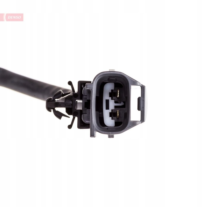 фото №1, Датчик положение вала denso dcps-0102