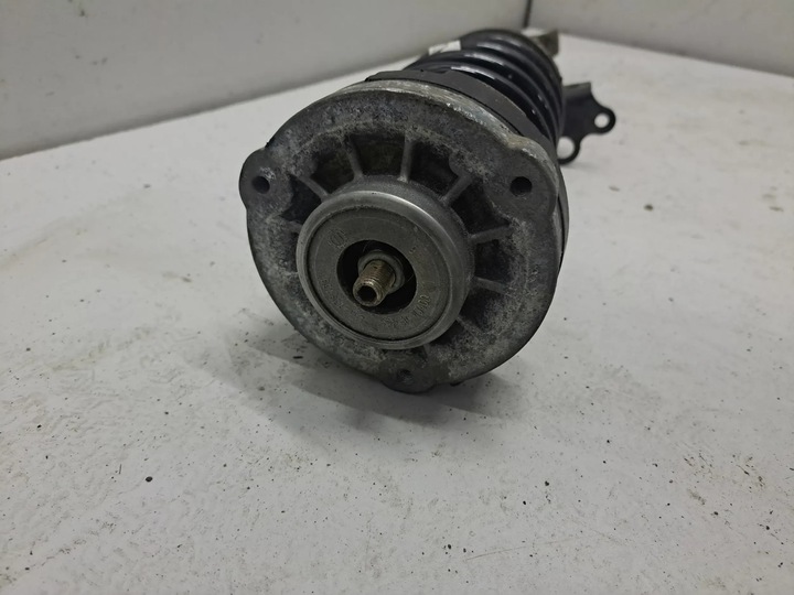 фото №9, Bmw 5 f10 f11 2011 po право амортизаторы