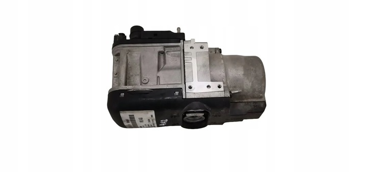 фото №3, Vw t6 transporter вебасто отопление стояночный 7la815071b