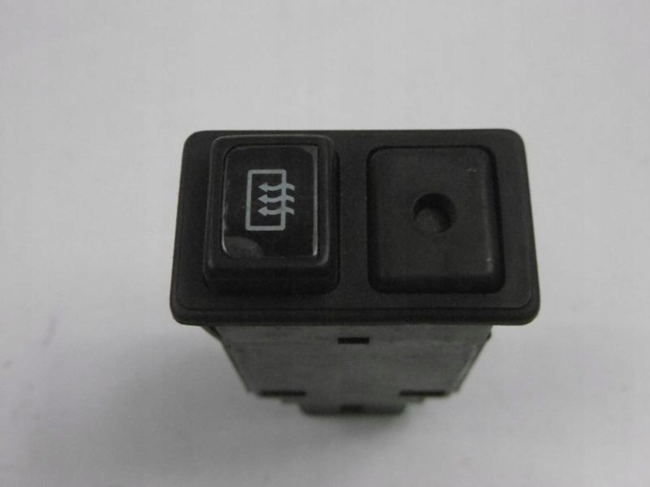 фото №5, Daewoo tico вимикач перемикач обігріву скла