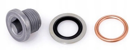 фото №9, 5w30 масло+ набір фільтрів peugeot 508 2.0hdi 140km płukanka кришка