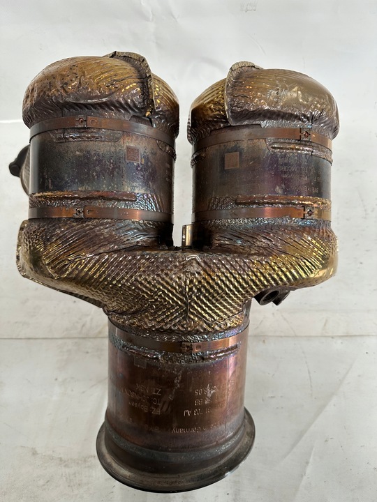 фото №1, Катализатор audi b9 rs4 rs5 q7 q8 8w0131703aj