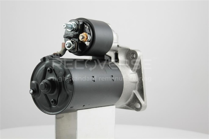 фото №8, Стартер opel fiat alfa romeo 1.6 1.9 2.0 cdti d jtd astra vectra zafira