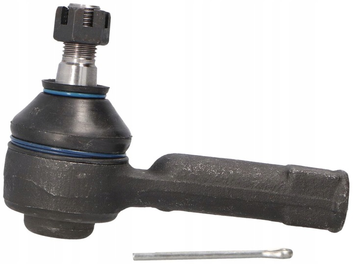 фото №1, Наконечник рычаг рулевого mertz m-s0493