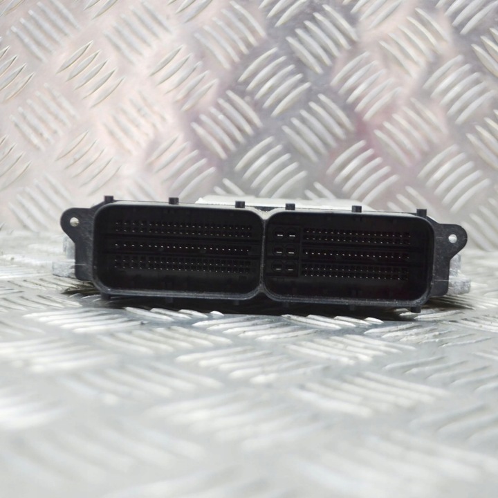 фото №6, Audi a4 s4 b9 8w 2018 блок управления / модуль ecu