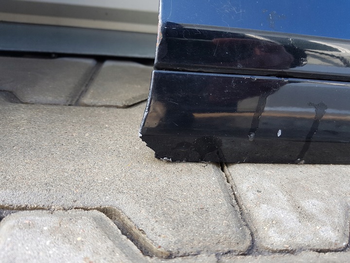 фото №7, Audi a3 8p 04-12r двері праві перед lz9y 5d sportback