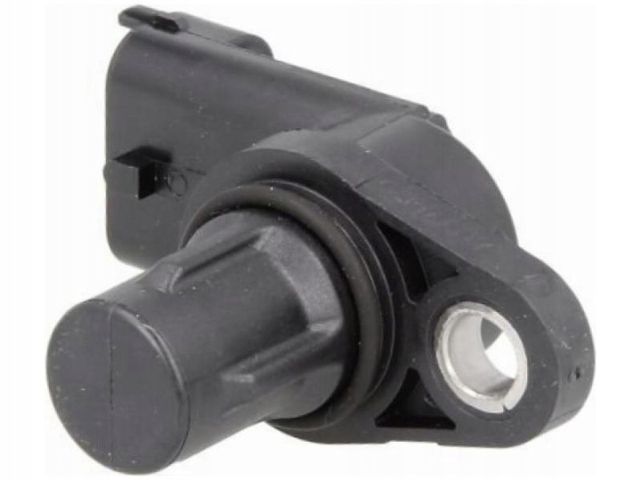 фото №1, Датчик положение вала коленчатого iveco daily vi 3.0 vw volksbus 3.0