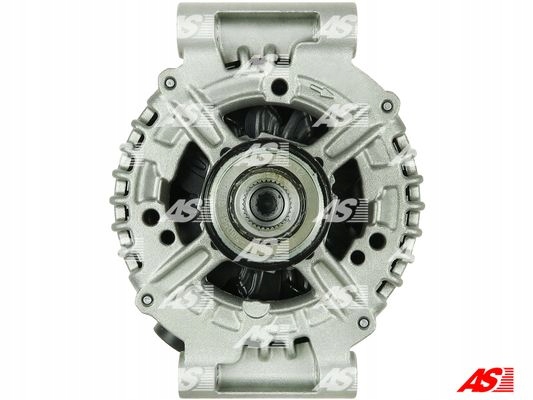 фото №2, Генератори as-pl a0280pr
