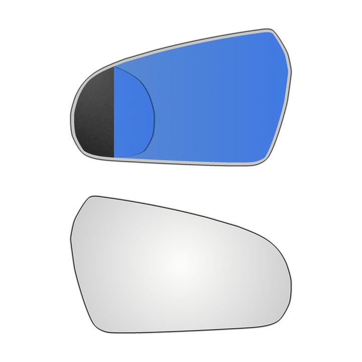 фото №1, Hyundai veloster 2019-2022 2020 2021 thomasss