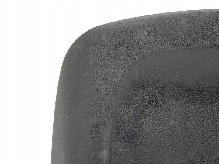 фото №7, Bmw x5 e53 2003 права сторона обшивка сидіння