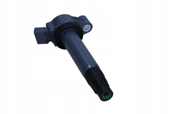 фото №2, Катушка зажигания toyota avensis 2,0 00-