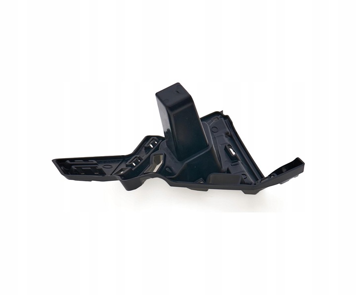 фото №1, Кріплення решітка do skoda octavia 2020- 5e3807724zd4 права