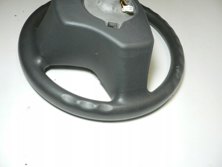 фото №11, Opel corsa d кермо мультифункція sv70042000 13230414