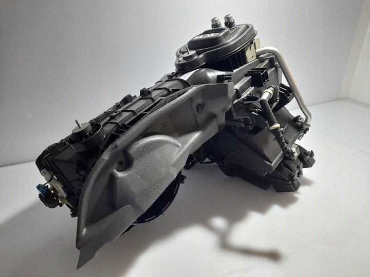 фото №13, Audi a3 8v e-tron vw e-golf vii обігрівач європа 5qe820005 супер стан