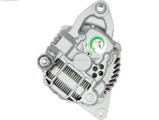 фото №12, Forester 2.0 awd, forester 2.0 s turbo awd, impreza 1.6 awd, impreza 1.6 i