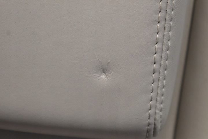 фото №8, Сидіння сидіння комплект обшивки шкіряні eu range rover sport i l320 рестайлінг 09-12