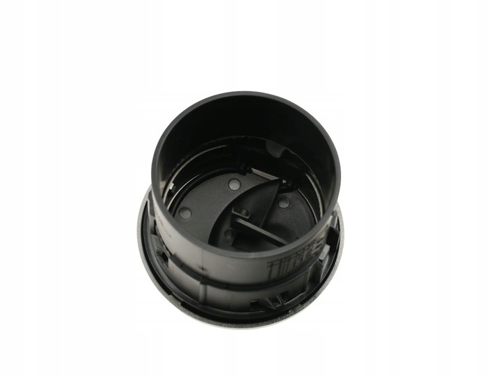 фото №2, Решітка повітропровід fast ft93702