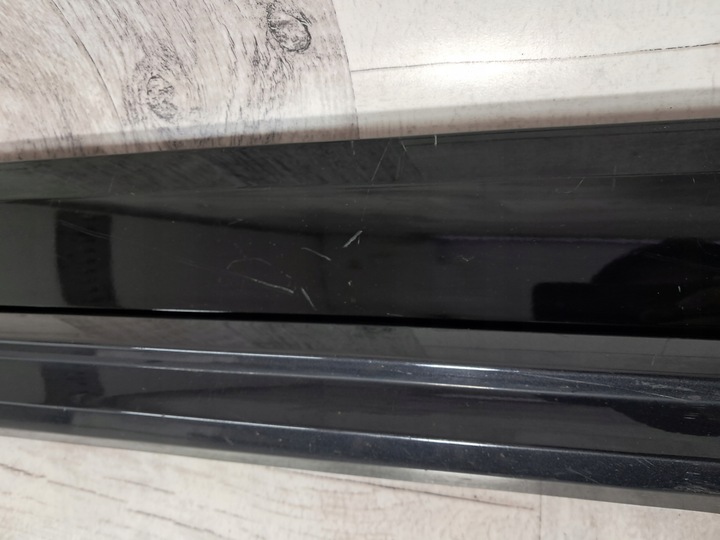 фото №5, Audi q5 ii планка накладка двері праві перед передня 80a853960a