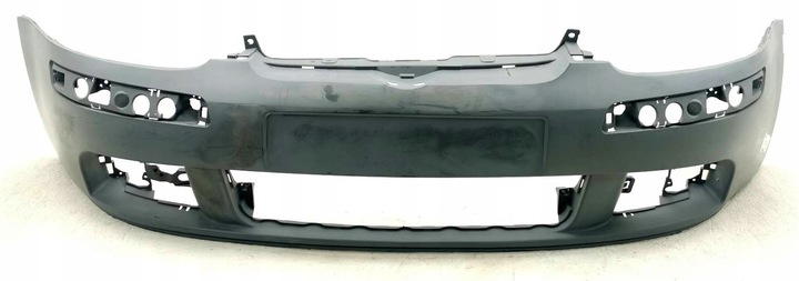фото №1, Бампер перед переднее vw golf v 03-08 2214050