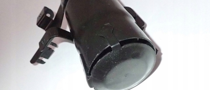 фото №8, Корпус фильтра топлива 3.0 tdi audi a6 4f0201987e