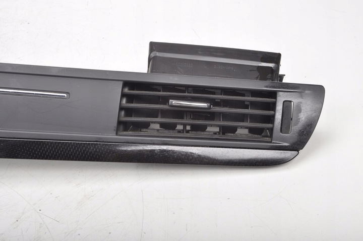 фото №9, Citroen c5 iii планка внутрішня dekor