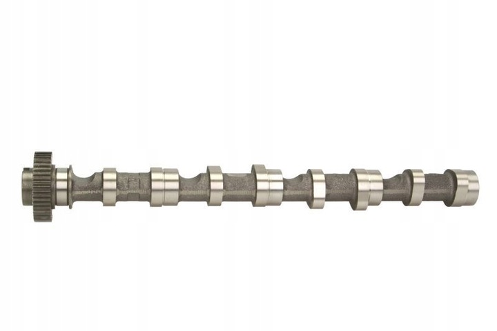 фото №2, Kolbenschmidt 50007020 вал распределительный вал 50007020 50