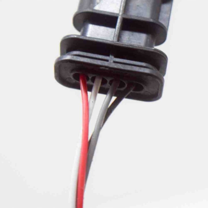 фото №7, Лямбда-зонд volvo xc40 536 31697211 12064452 1.5l 195kw 2020