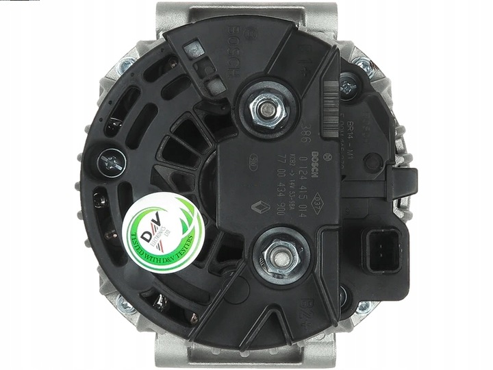 фото №15, Logan 1.4, logan 1.4 i, logan 1.6, logan 1.6 16v, logan 1.6 i, kubistar 1.