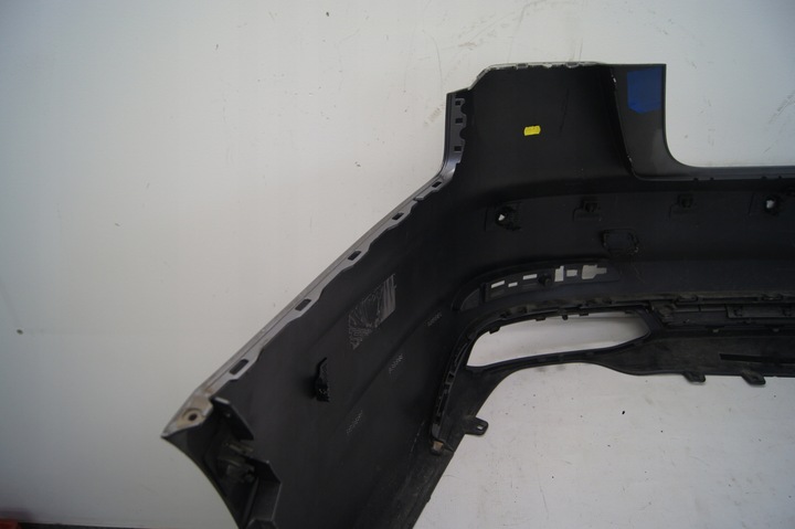 фото №12, Бампер зад audi a6 c8 4k5807511 sedan