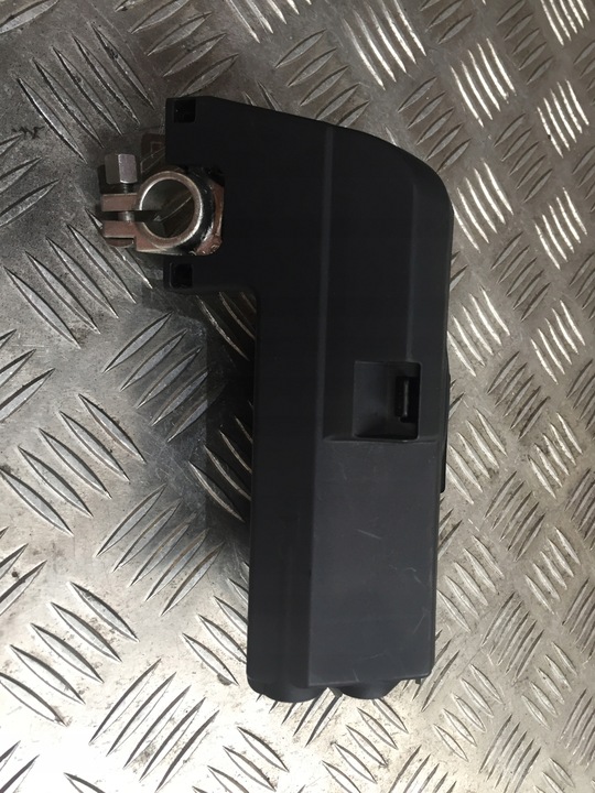 фото №1, Распределитель тока audi q7 q8 4m 4n0915459a