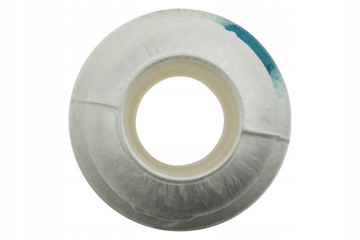 фото №10, Nty ab-ct-009 дистанционная втулка резиновый, resorowanie