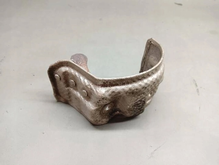 фото №1, Захист/чохол термічна suzuki swift mk7 1.3 ddis