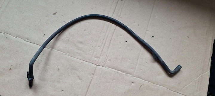 фото №1, Q7 4m ii воздухоотводчик лампы правые перед фара 4m0941718