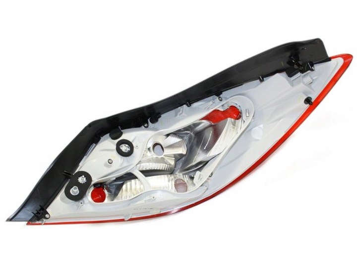 фото №3, Лампа зад tyc tyc 11-11800-11-2