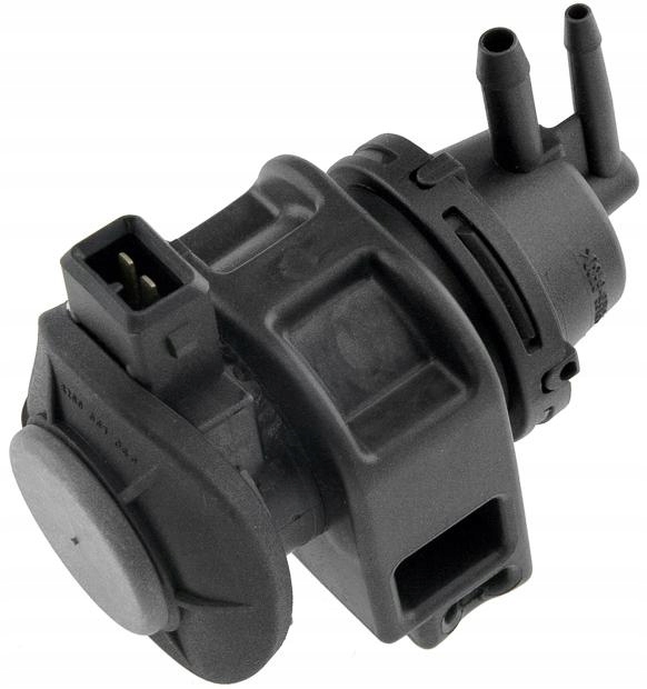 фото №1, Конвертер давления nty egr-re-013