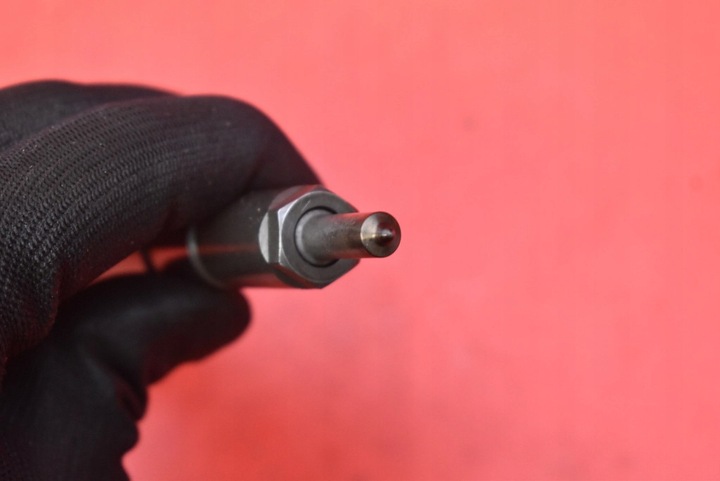 фото №7, Форсунка инжектор тест 33800-4a500 0445110275 kia sorento 1 i 2.5 crdi