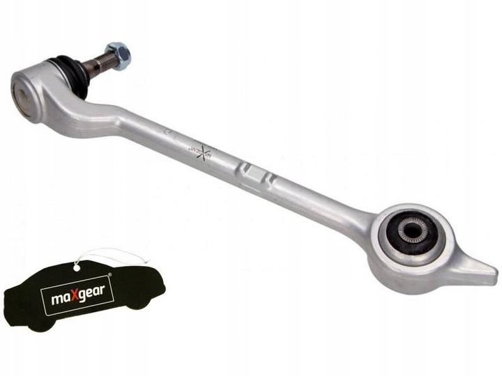 фото №2, Maxgear 72-0747