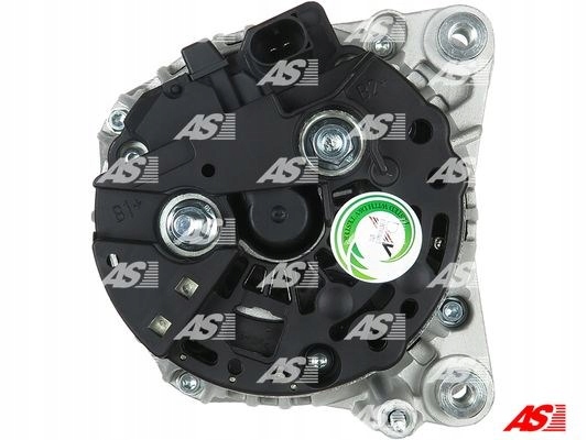 фото №4, Генератор as-pl a0059