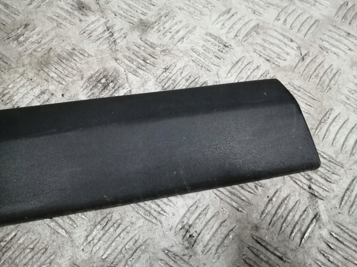 фото №8, Fiat деталь ii планка дверь правая зад