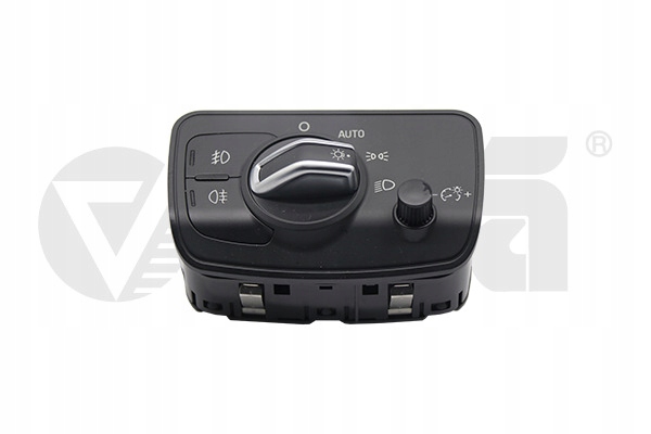 фото №3, Выключатель света audi a3 13-16